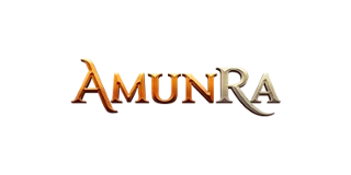 AmunRa Casino